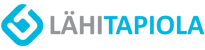LähiTapiola